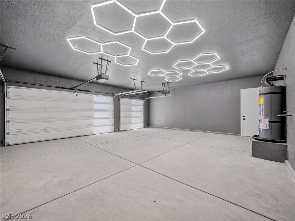 1860 Doral Court Pahrump NV 89048