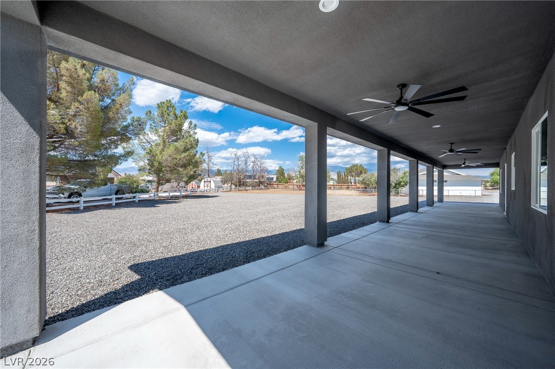 1860 Doral Court Pahrump NV 89048