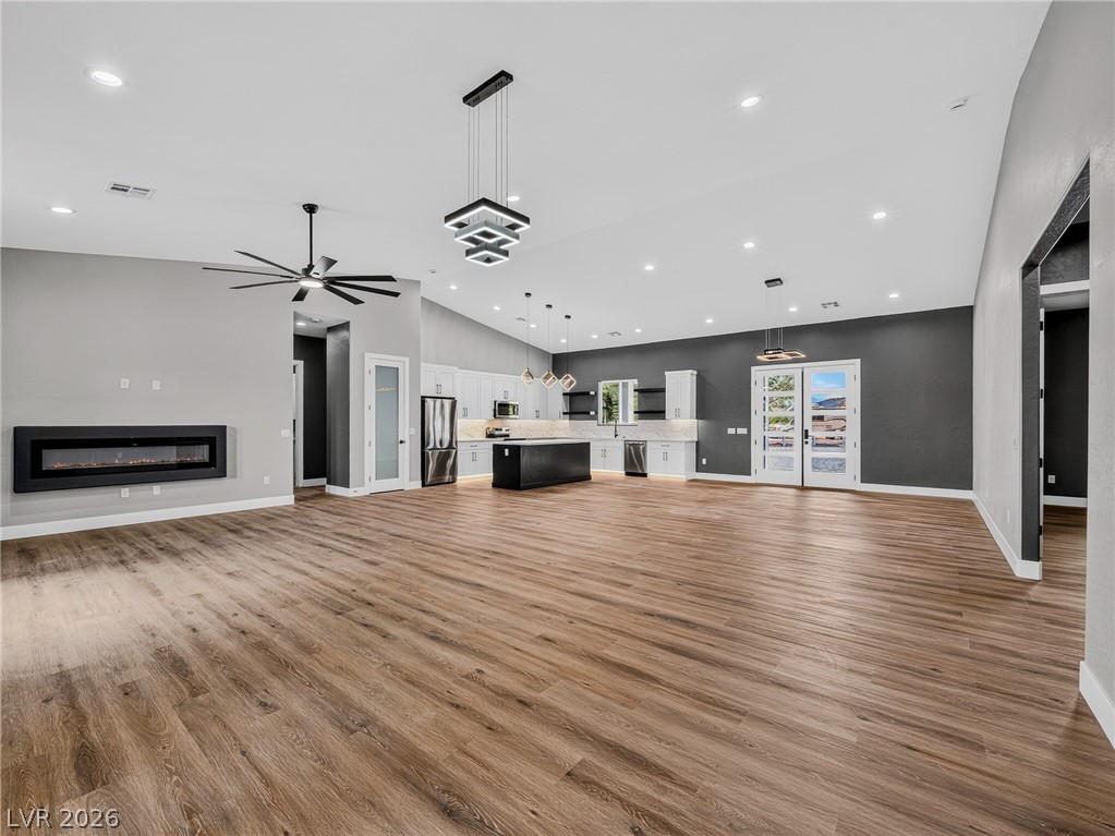 1860 Doral Court Pahrump NV 89048