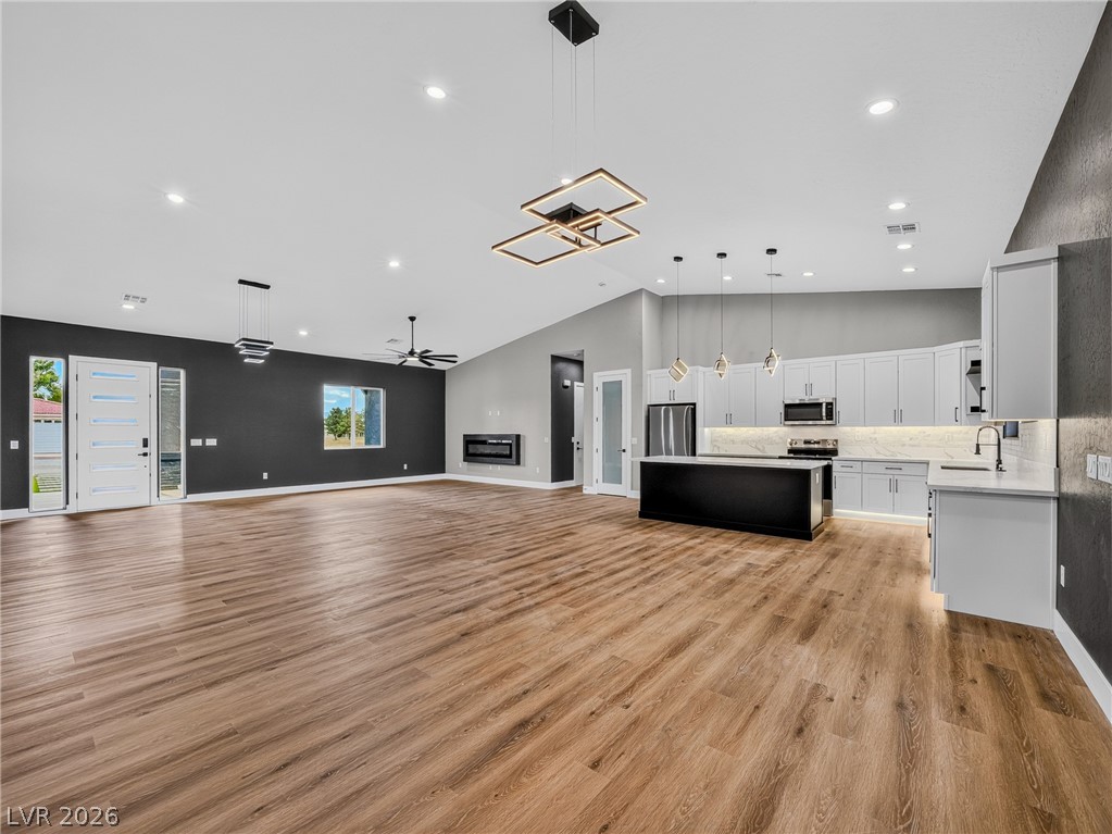 1860 Doral Court Pahrump NV 89048