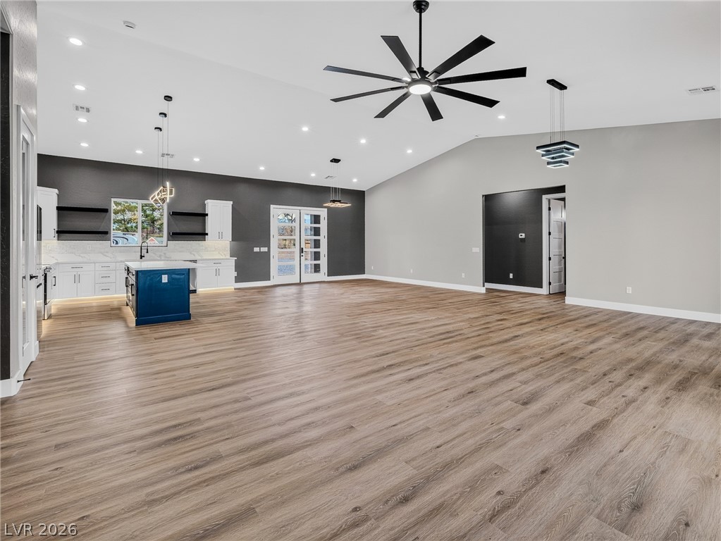 1860 Doral Court Pahrump NV 89048