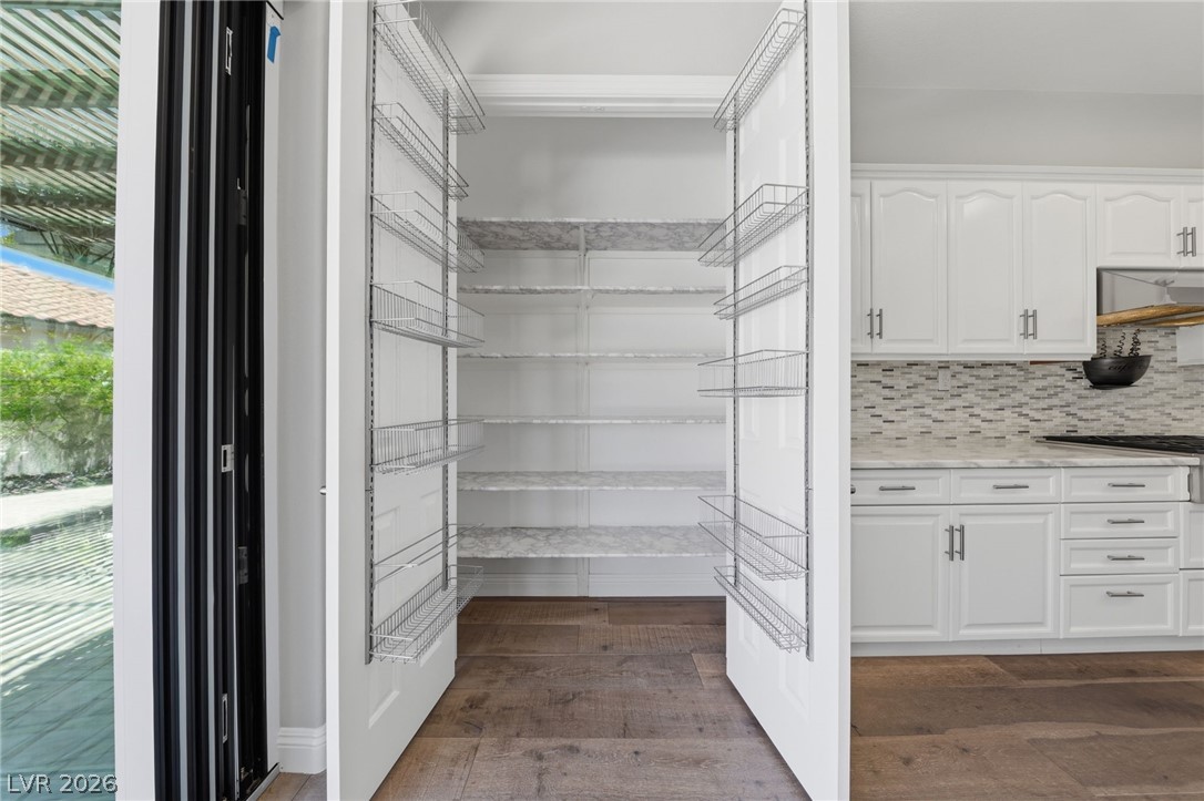 1360 Panini Drive Henderson NV 89052