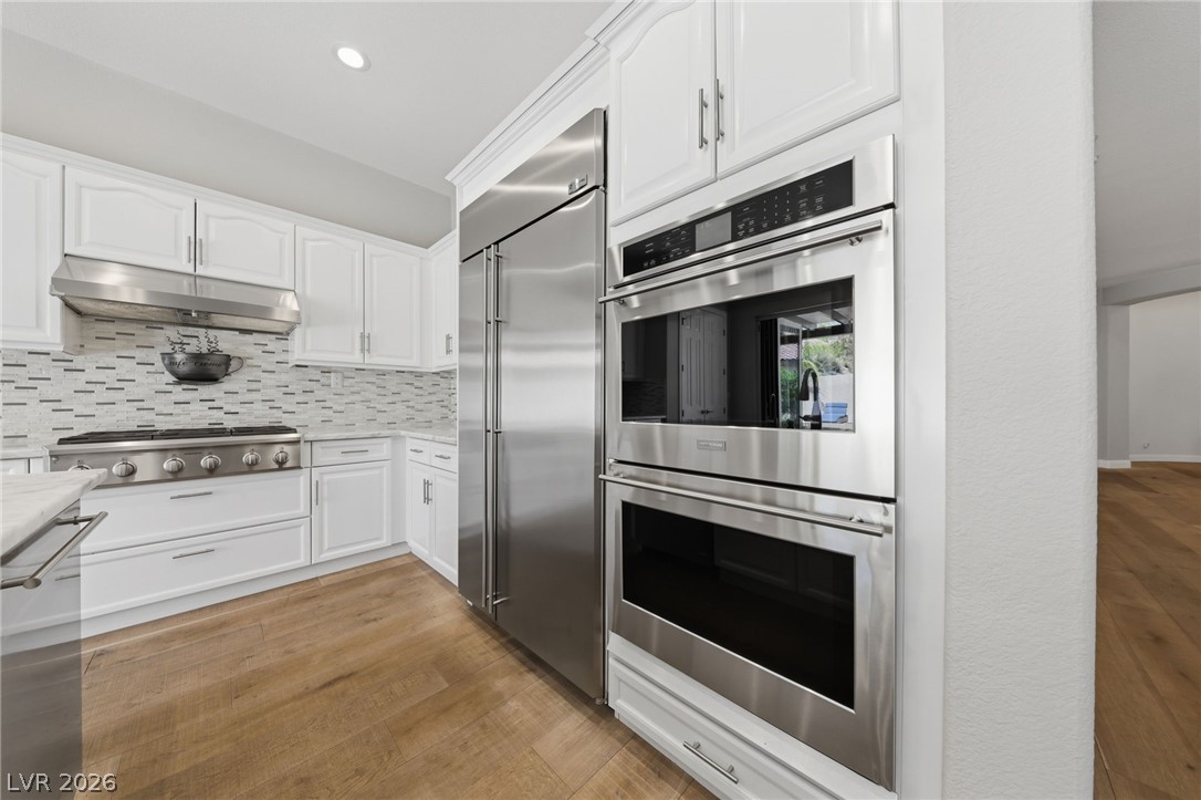 1360 Panini Drive Henderson NV 89052