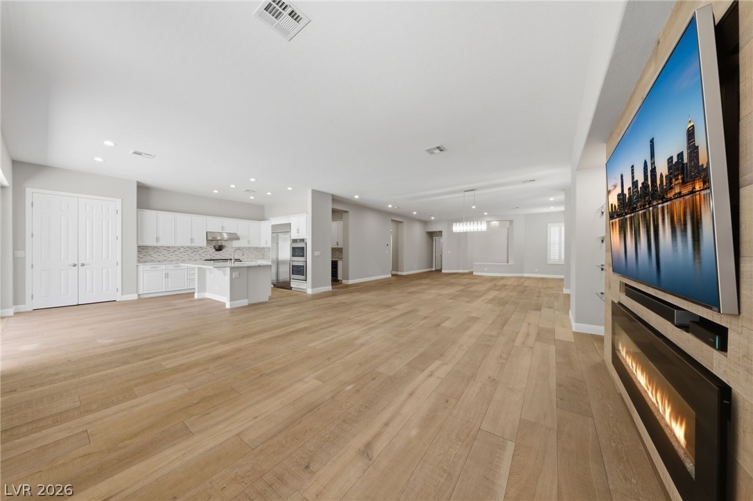 1360 Panini Drive Henderson NV 89052