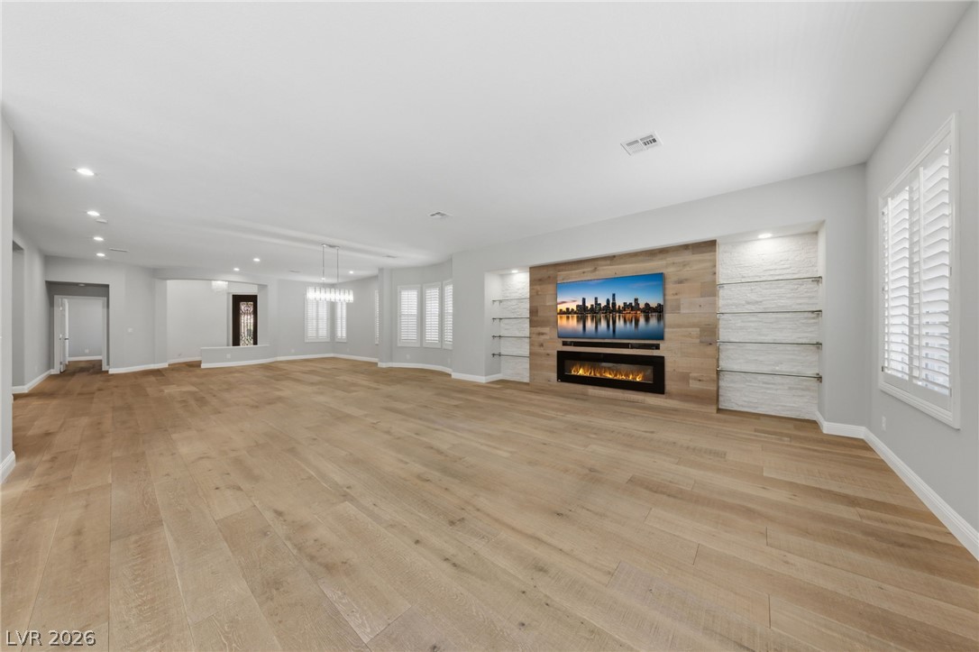 1360 Panini Drive Henderson NV 89052