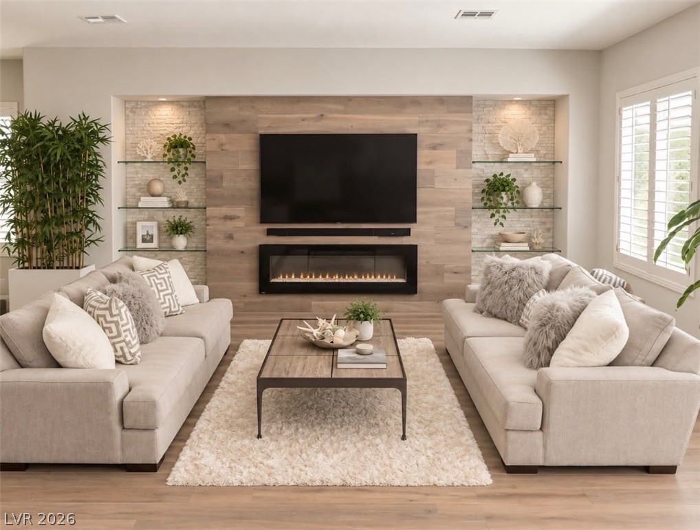 1360 Panini Drive Henderson NV 89052