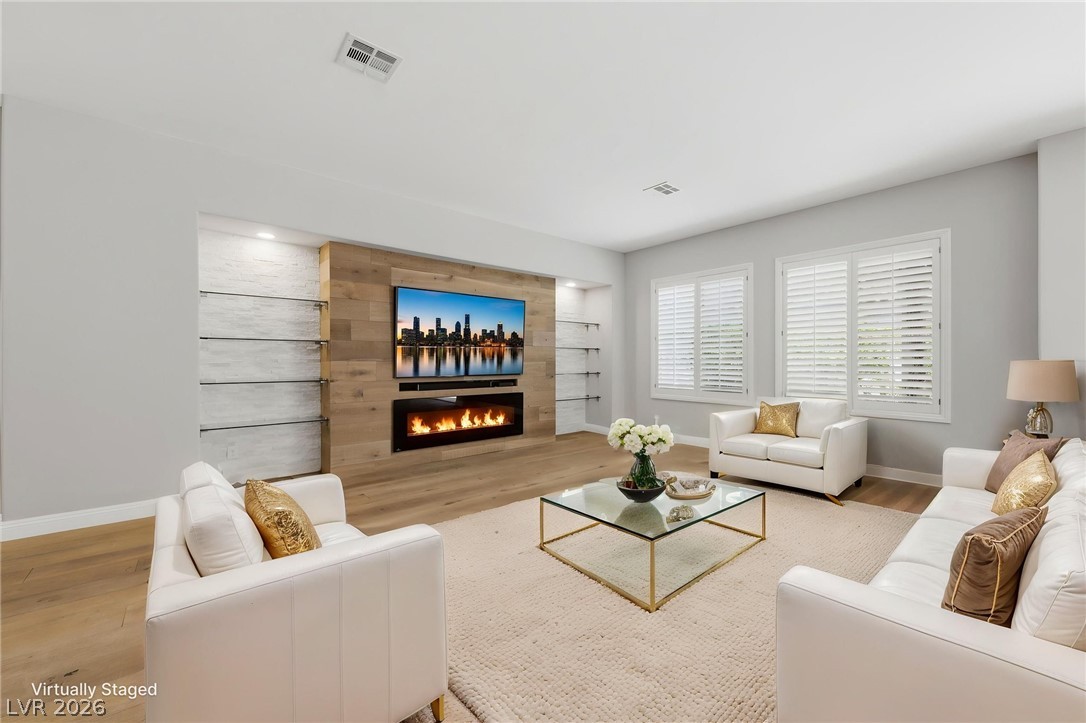 1360 Panini Drive Henderson NV 89052