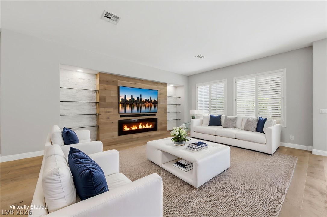 1360 Panini Drive Henderson NV 89052