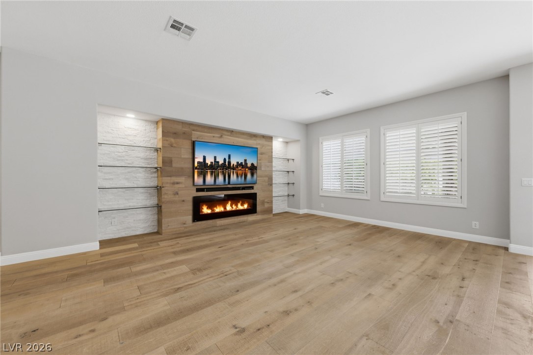 1360 Panini Drive Henderson NV 89052