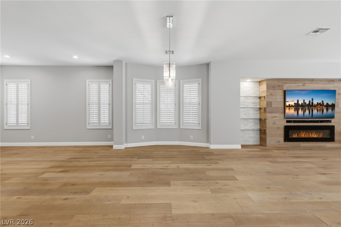 1360 Panini Drive Henderson NV 89052