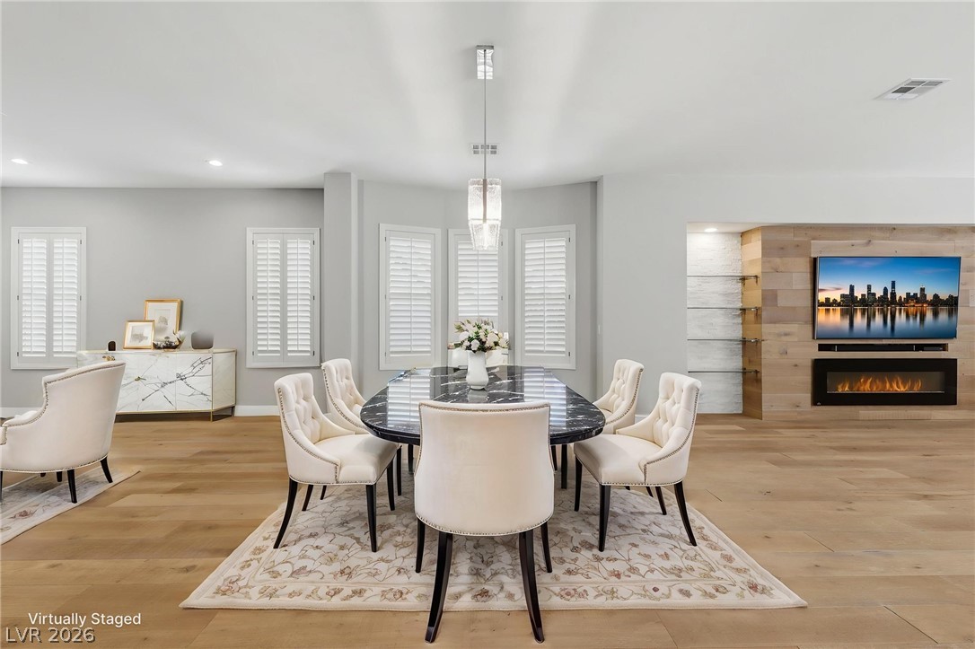 1360 Panini Drive Henderson NV 89052