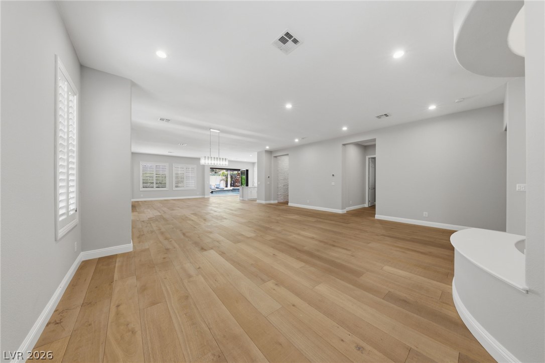 1360 Panini Drive Henderson NV 89052