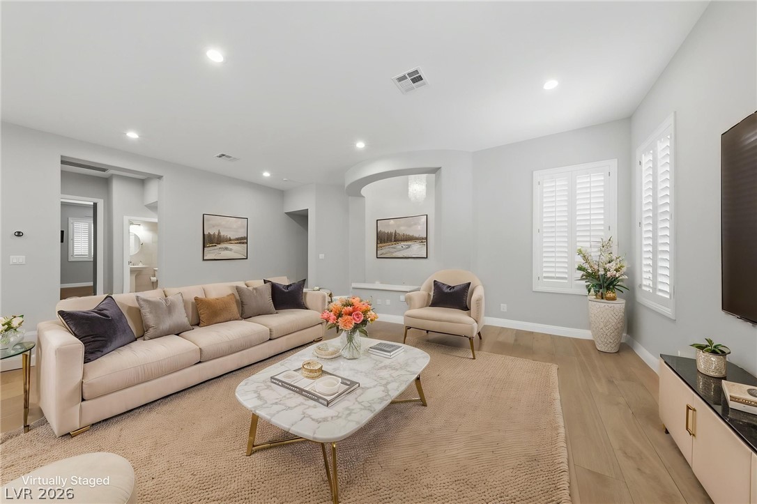 1360 Panini Drive Henderson NV 89052