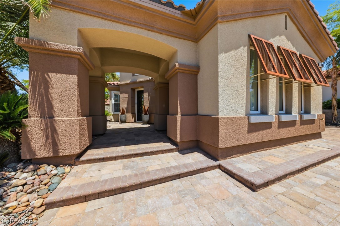 1360 Panini Drive Henderson NV 89052