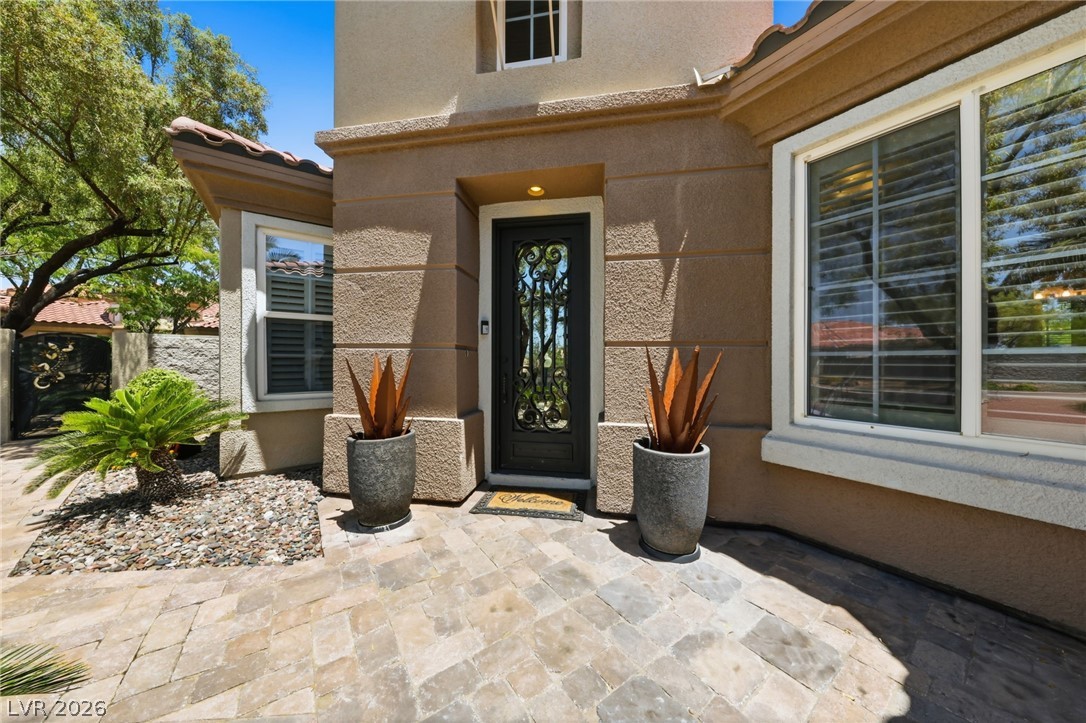 1360 Panini Drive Henderson NV 89052