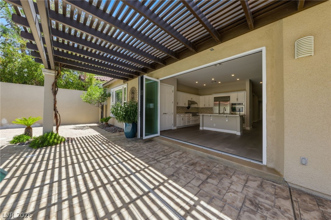 1360 Panini Drive Henderson NV 89052
