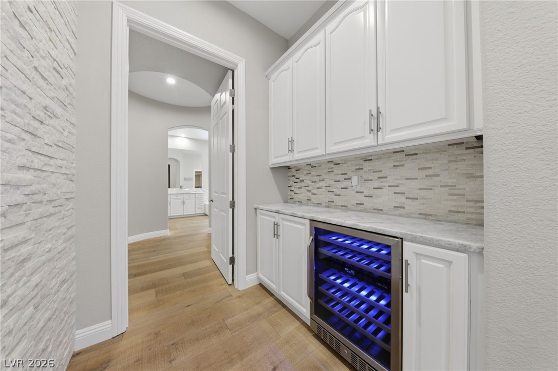 1360 Panini Drive Henderson NV 89052