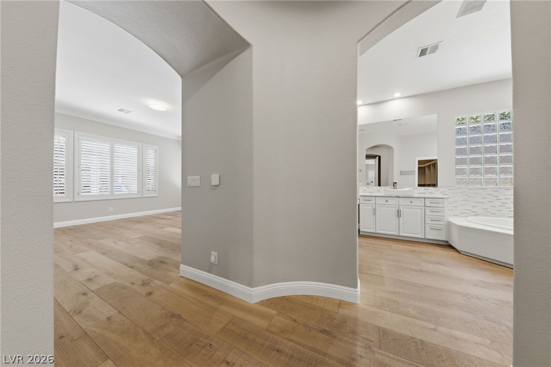 1360 Panini Drive Henderson NV 89052