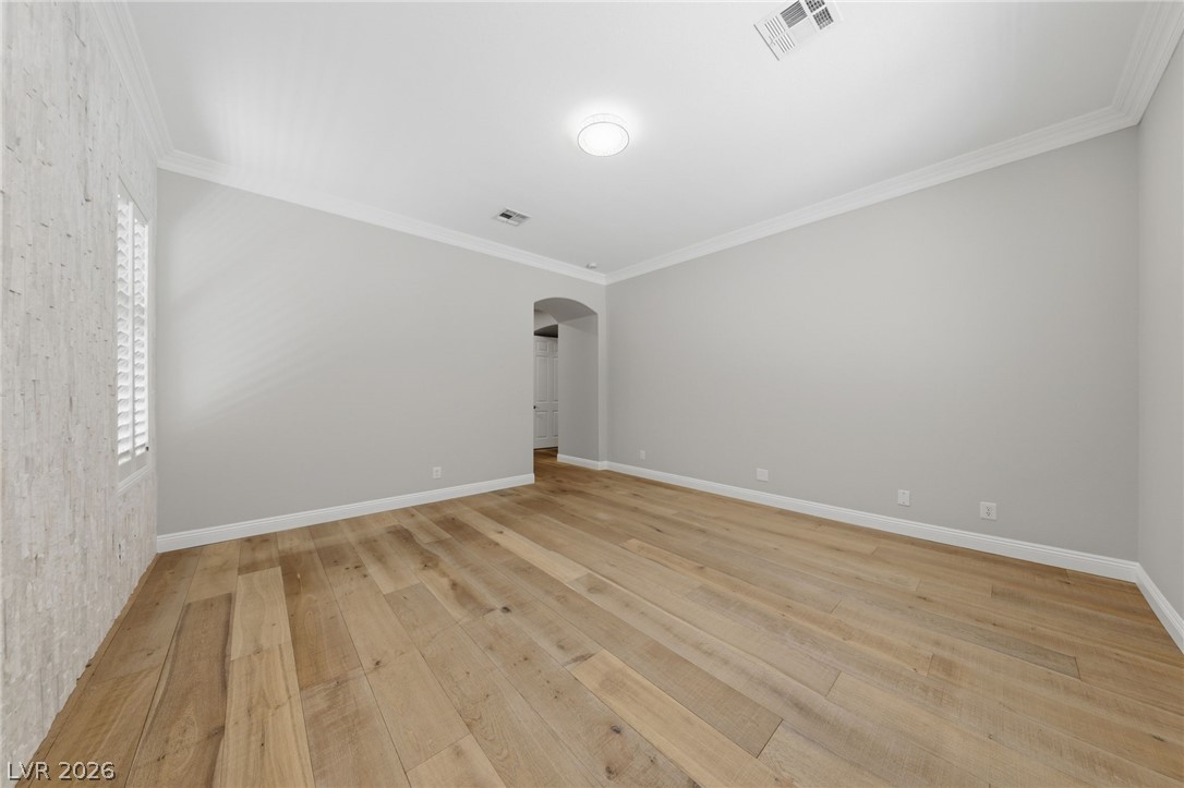 1360 Panini Drive Henderson NV 89052