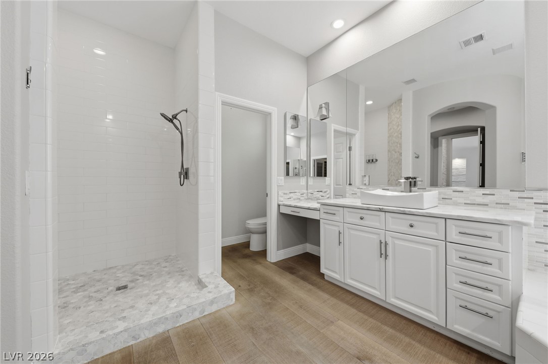1360 Panini Drive Henderson NV 89052