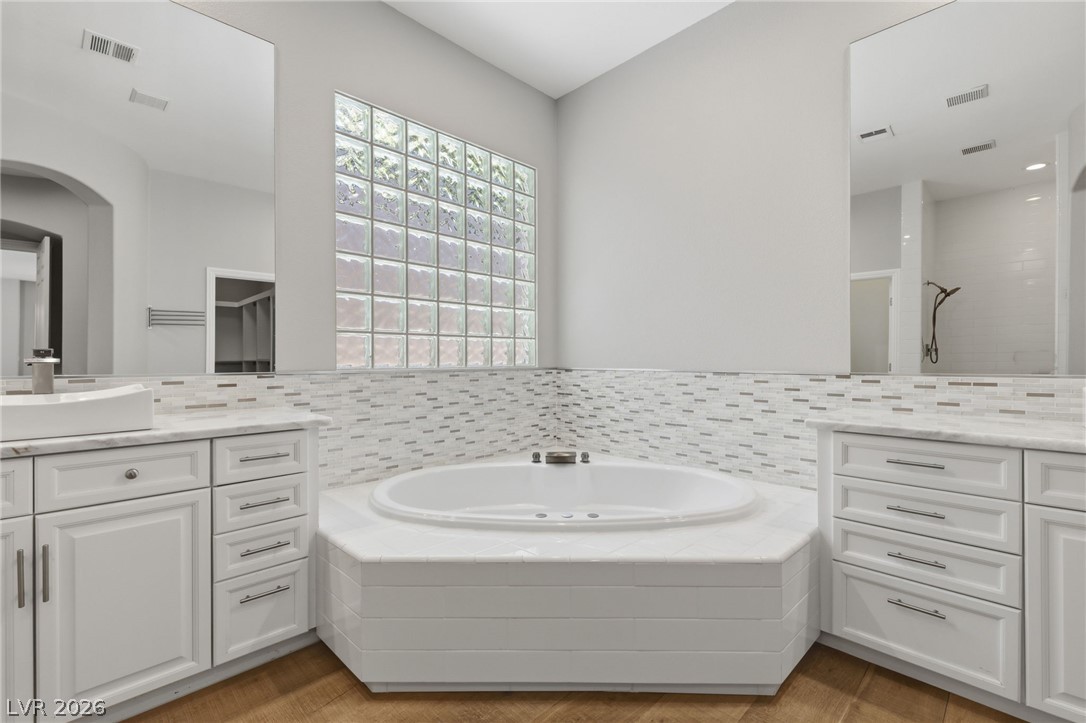 1360 Panini Drive Henderson NV 89052