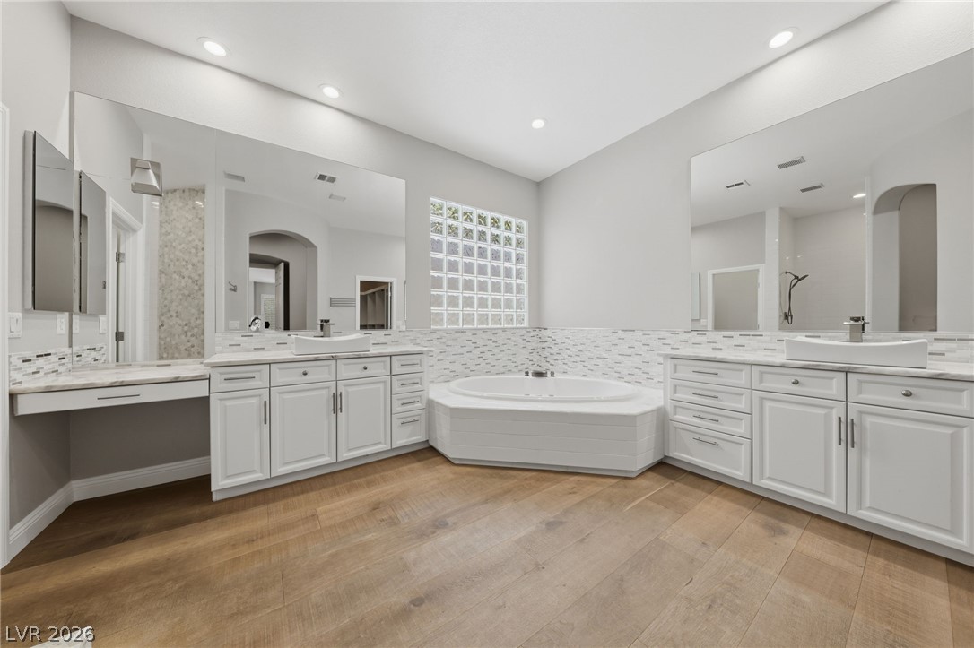 1360 Panini Drive Henderson NV 89052