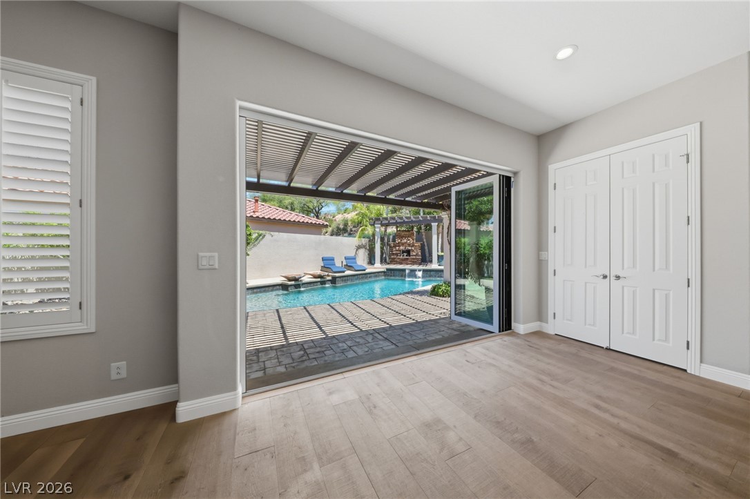 1360 Panini Drive Henderson NV 89052