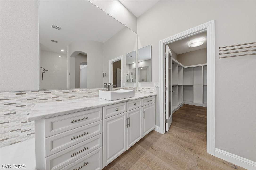 1360 Panini Drive Henderson NV 89052