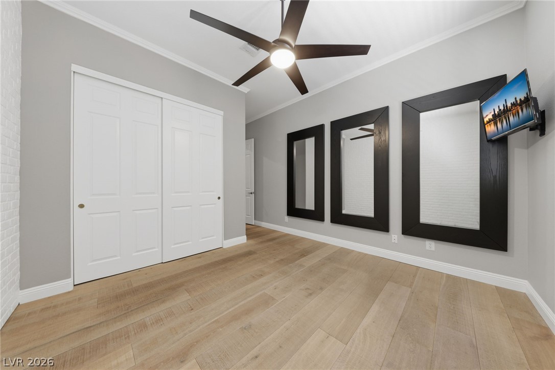 1360 Panini Drive Henderson NV 89052