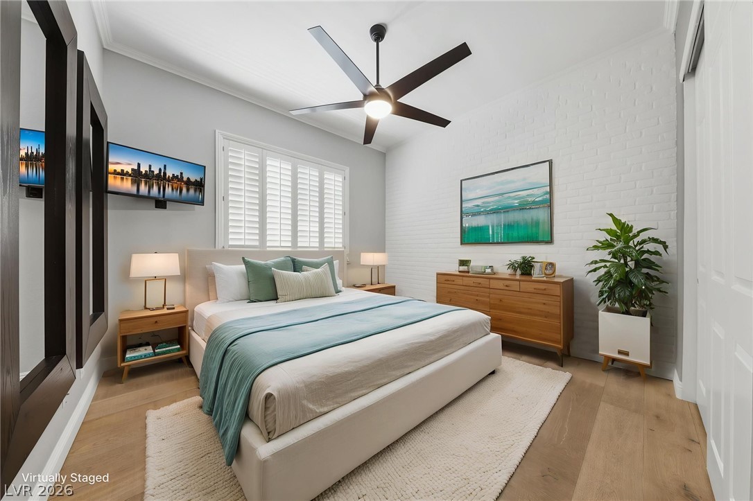 1360 Panini Drive Henderson NV 89052