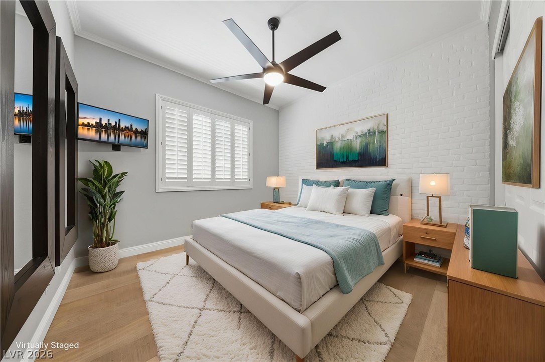 1360 Panini Drive Henderson NV 89052
