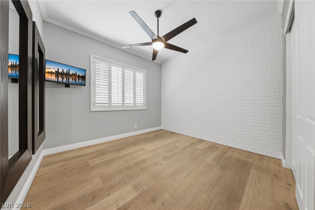 1360 Panini Drive Henderson NV 89052