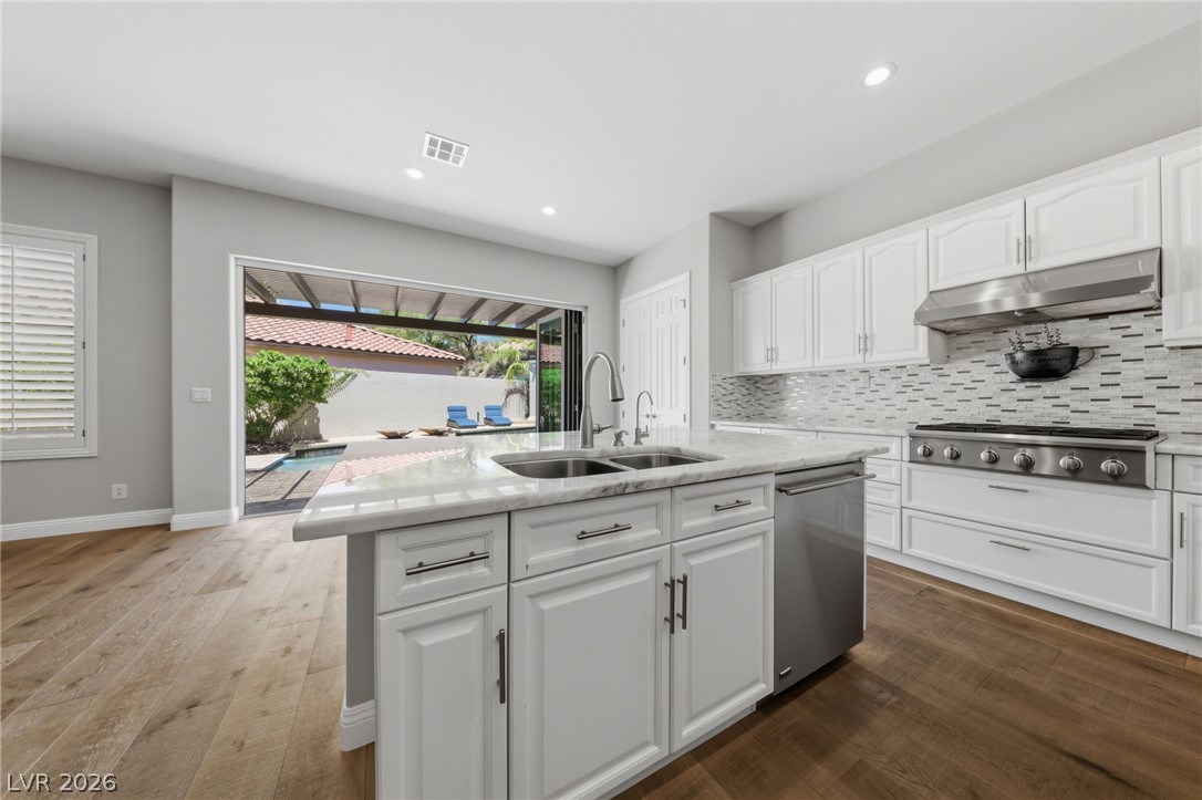 1360 Panini Drive Henderson NV 89052