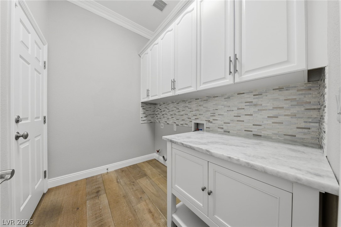 1360 Panini Drive Henderson NV 89052
