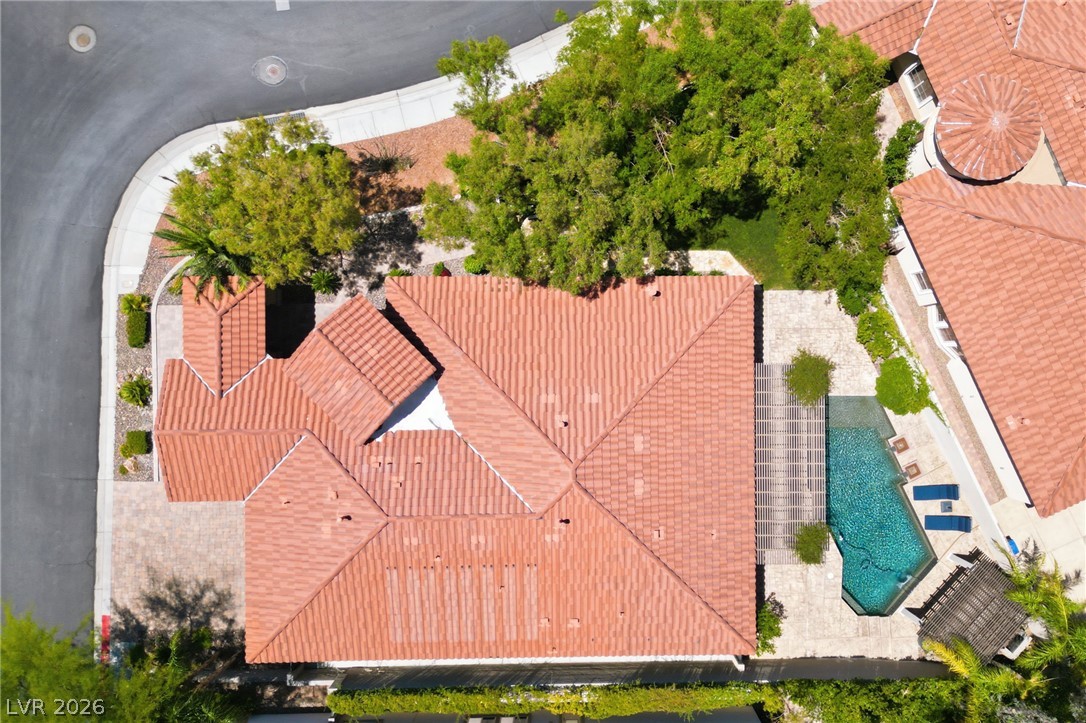 1360 Panini Drive Henderson NV 89052