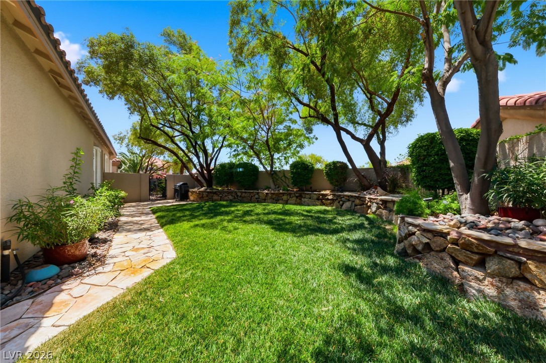 1360 Panini Drive Henderson NV 89052