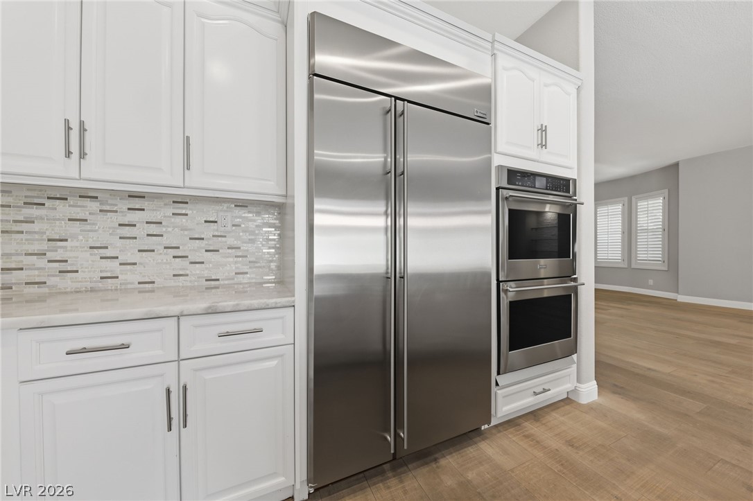 1360 Panini Drive Henderson NV 89052