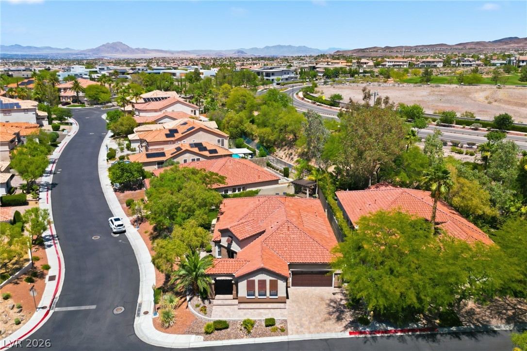 1360 Panini Drive Henderson NV 89052