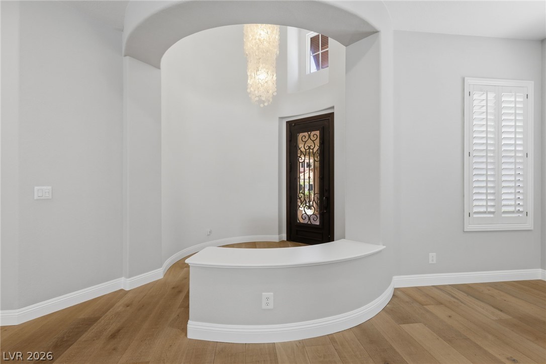 1360 Panini Drive Henderson NV 89052