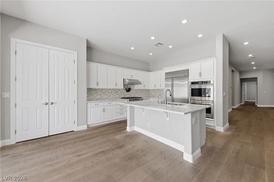 1360 Panini Drive Henderson NV 89052
