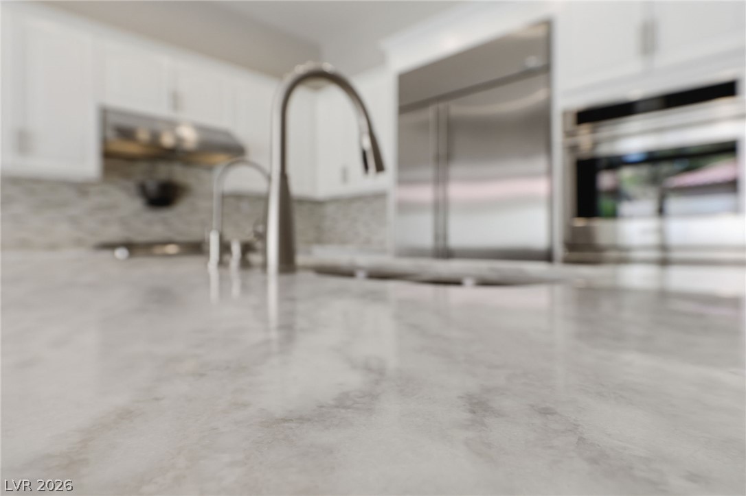 1360 Panini Drive Henderson NV 89052