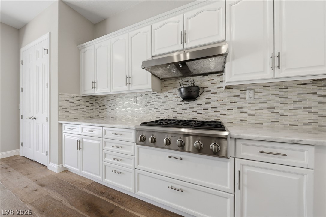 1360 Panini Drive Henderson NV 89052