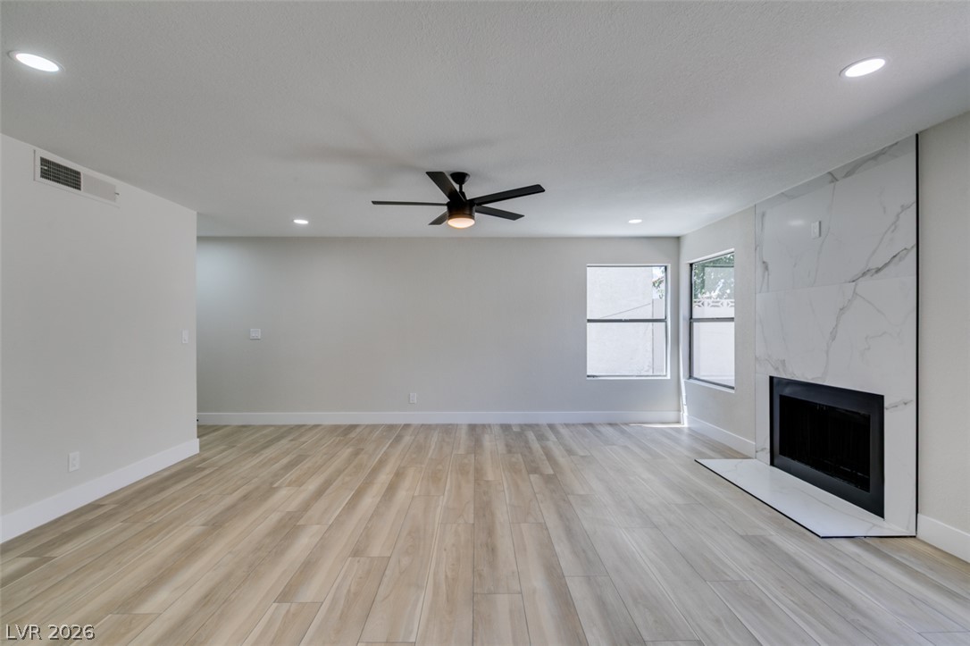 59 Sirnoble Street Las Vegas NV 89110