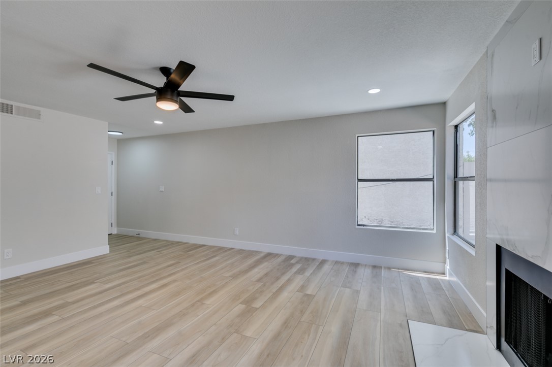 59 Sirnoble Street Las Vegas NV 89110