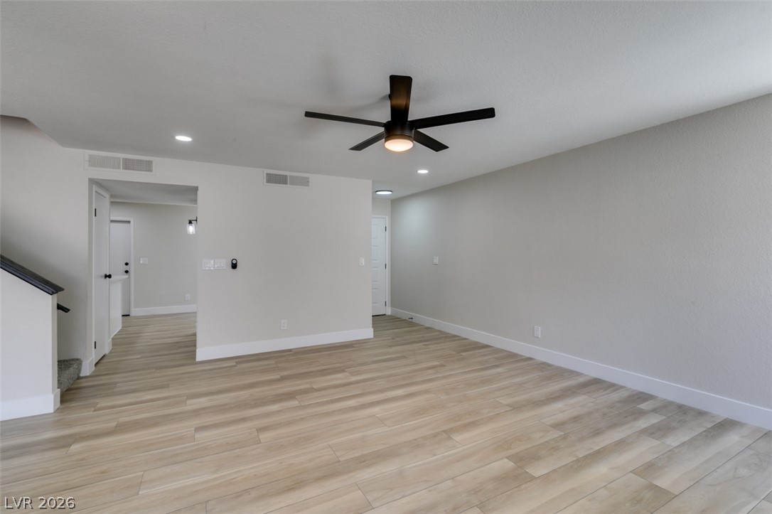59 Sirnoble Street Las Vegas NV 89110