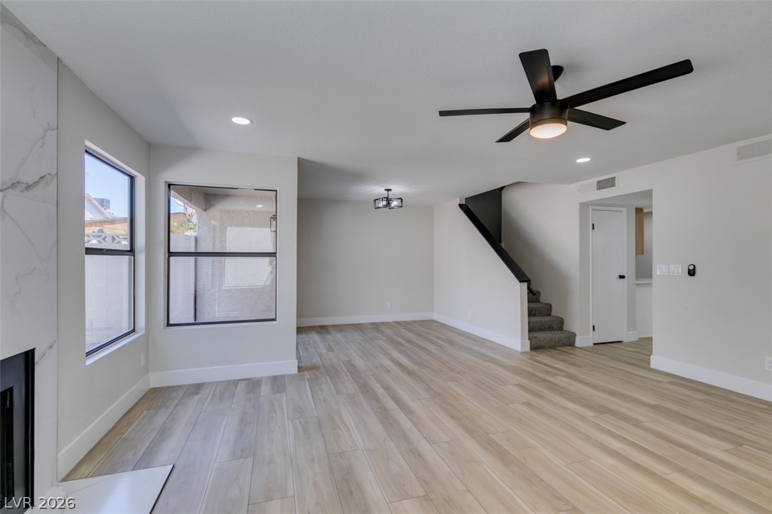 59 Sirnoble Street Las Vegas NV 89110