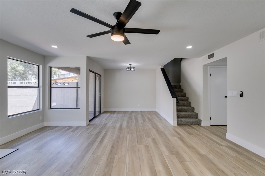 59 Sirnoble Street Las Vegas NV 89110