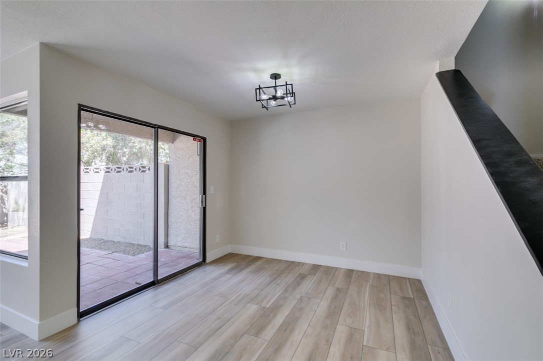 59 Sirnoble Street Las Vegas NV 89110