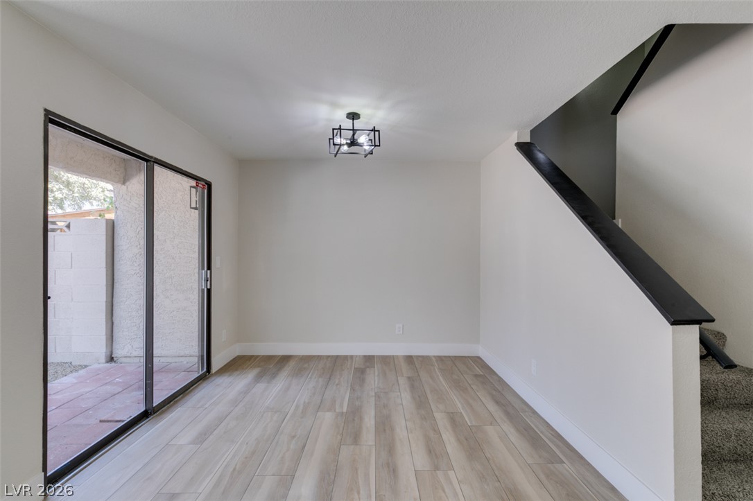 59 Sirnoble Street Las Vegas NV 89110