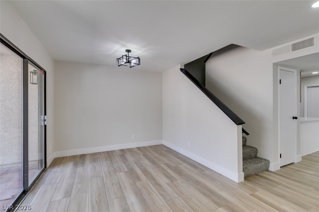 59 Sirnoble Street Las Vegas NV 89110